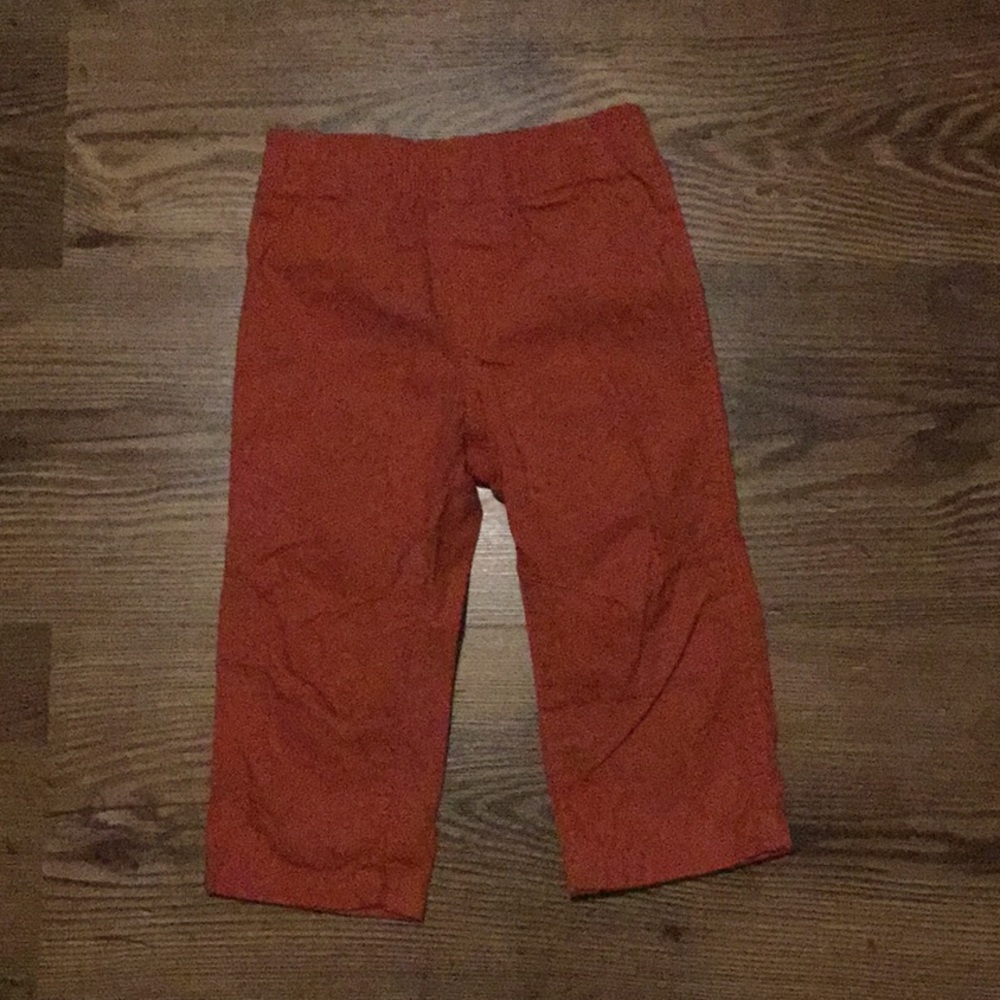 Kids jeans